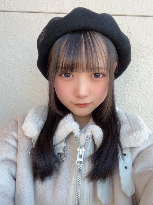 奥野未悠のTwitter画像49