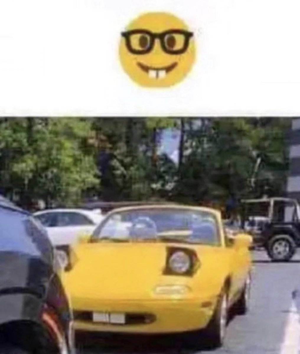 shitpostverdade's tweet photo. https://t.co/4rAKDnlXoH
