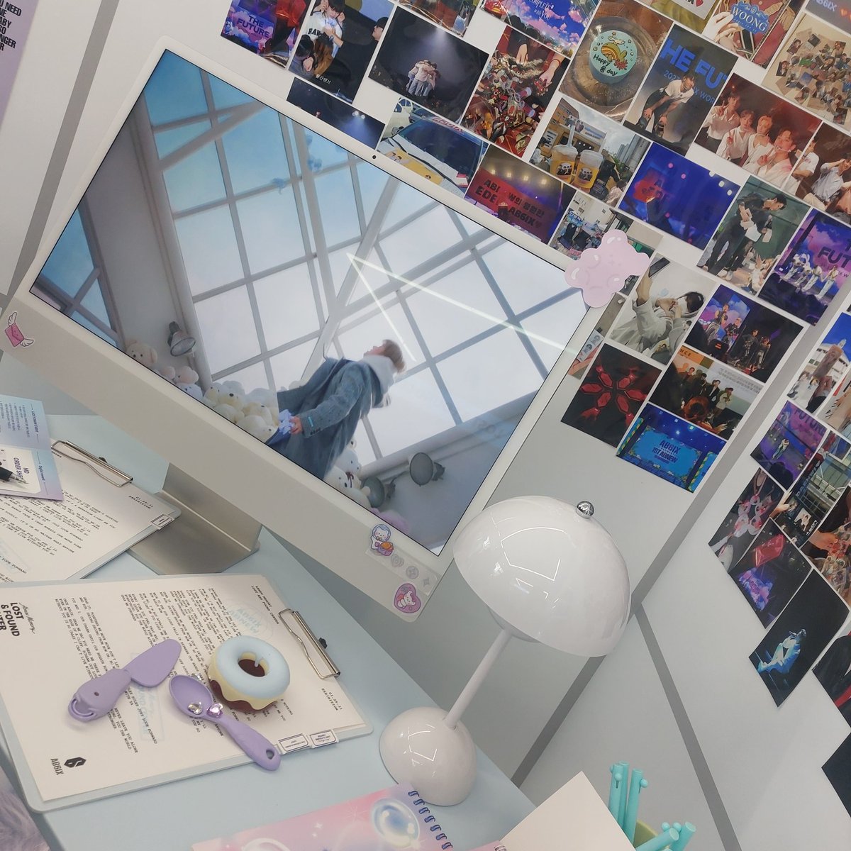 달히 tweet media