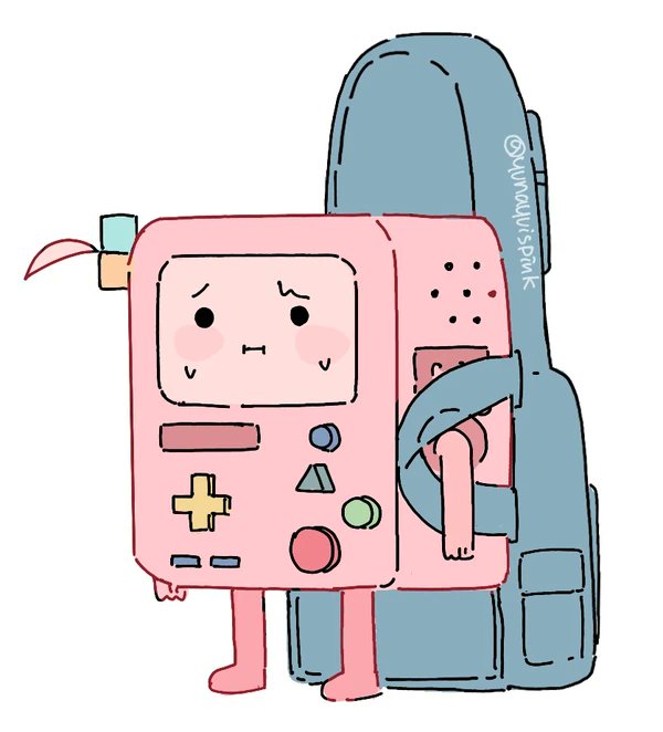 yunayuispink's tweet image. 