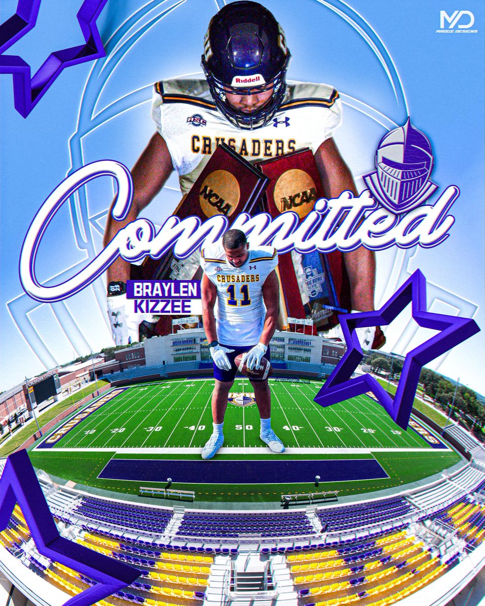 110% Commited
#gocru