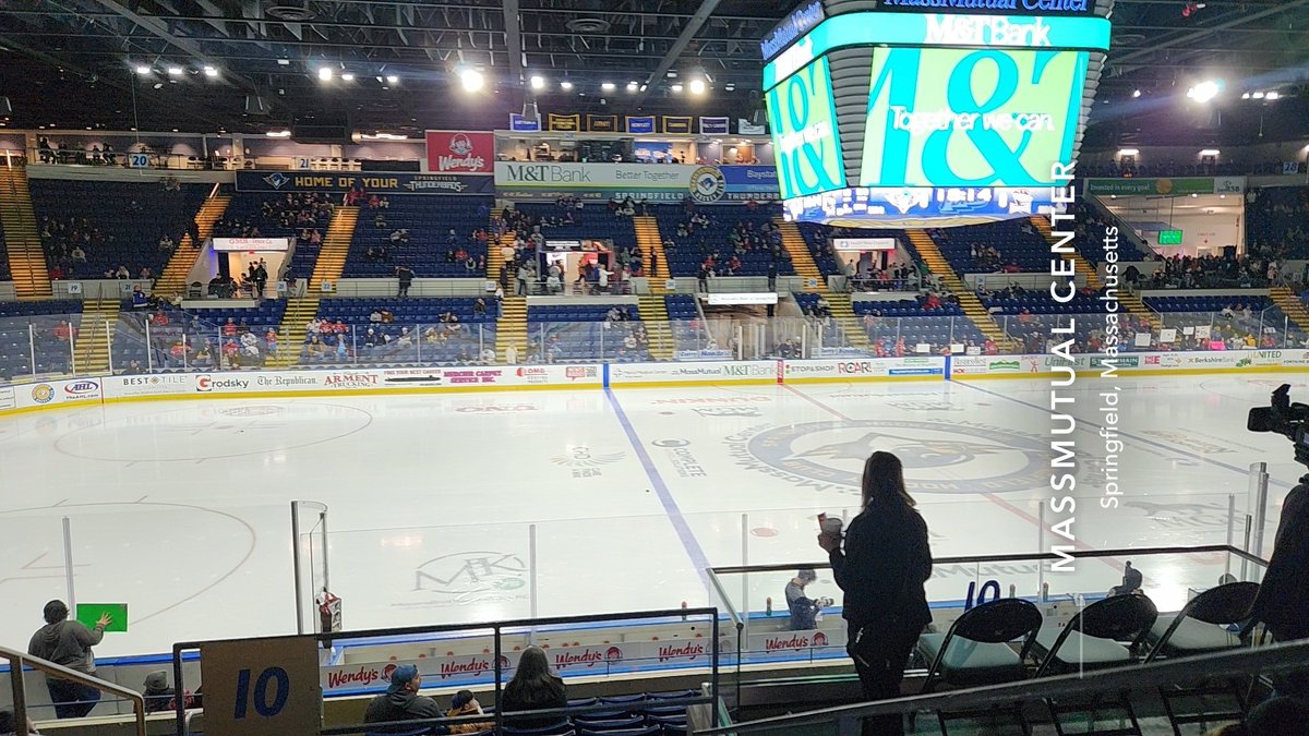 SkylerAndrejack2027 (@sandrejack2027) on Twitter photo Thank you <a href="/SCPrideSoftball/">Springfield Softball</a> for an awesome, fun camp! Loved getting to explore another piece of Massachusetts, even got to a <a href="/ThunderbirdsAHL/">Springfield Thunderbirds</a> game! Can't wait to come back! <a href="/coachkate_sc/">Kate Bowen</a> <a href="/CoachVaniPatel/">Coach Vani</a> <a href="/ily2rosiepie/">Samantha Garcia</a> Thank you <a href="/SCPrideSoftball/">Springfield Softball</a> for an awesome, fun camp! Loved getting to explore another piece of Massachusetts, even got to a <a href="/ThunderbirdsAHL/">Springfield Thunderbirds</a> game! Can't wait to come back! <a href="/coachkate_sc/">Kate Bowen</a> <a href="/CoachVaniPatel/">Coach Vani</a> <a href="/ily2rosiepie/">Samantha Garcia</a>
