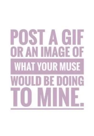 — 𝓜𝓮𝓻𝓬𝔂 𝓸𝓷 𝓬𝓪𝓵𝓵. tweet media