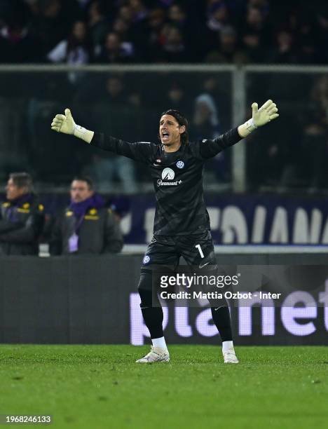 Menjual kiper dari Kamerun ke Inggris, EUR 52,5 juta ✅

Utk membeli kiper Swiss dr Jerman, EUR 6,75 juta ✅

Sebelum pertandingan tadi, dia belajar semua kebiasaan penendang penalti lawan.

Sebab dia tahu, banyak penendang penalti yg nggak mengubah kebiasaan krn mereka nggak mau