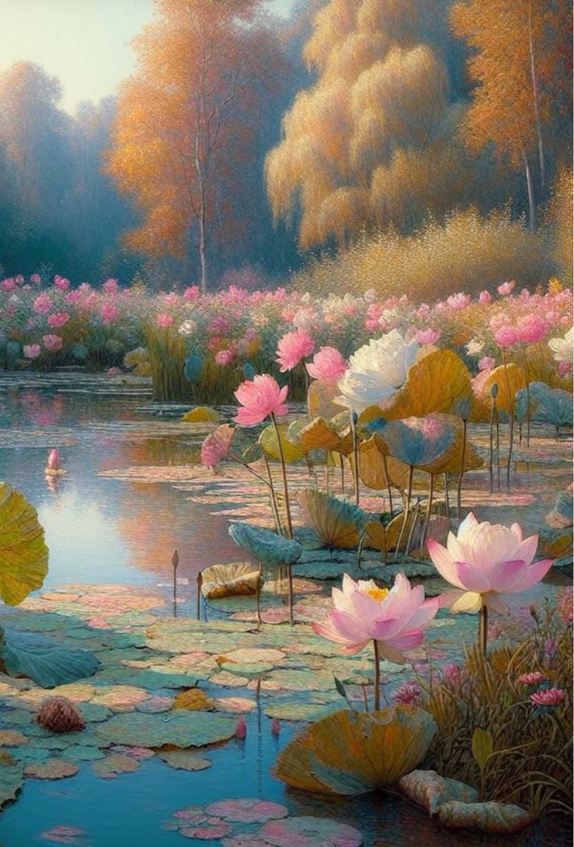 Every day is ⳿a ᱸlittle ﾠlife.
Every ‍awakening ᠍is ﾞa ​small  birth.
Every  fresh ᠎morning is ﾞa ⳿little ᠍youth.!🌷