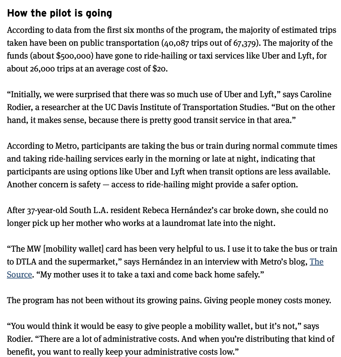 Sar Haribhakti tweet media