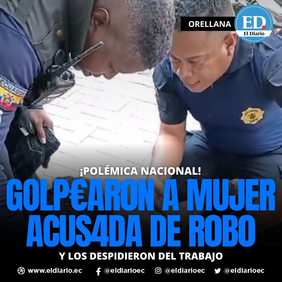 Multicanal - #ATENCION | Dos personas muri3ron en un at4qu3 con arm4 de  fuego en la av. Francisco de Orellana, en Guayaquil. El vehículo de las  víct1m4s quedó impactado contra una vivienda, image size:1080x1080