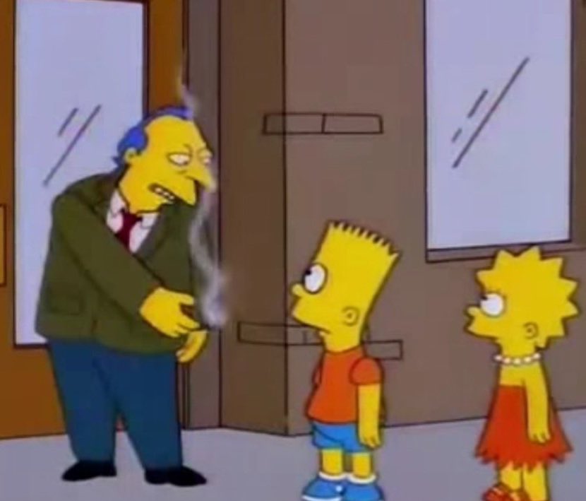 Simpsonito tweet media