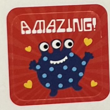 __lzhang__'s tweet image. #NewProfilePic