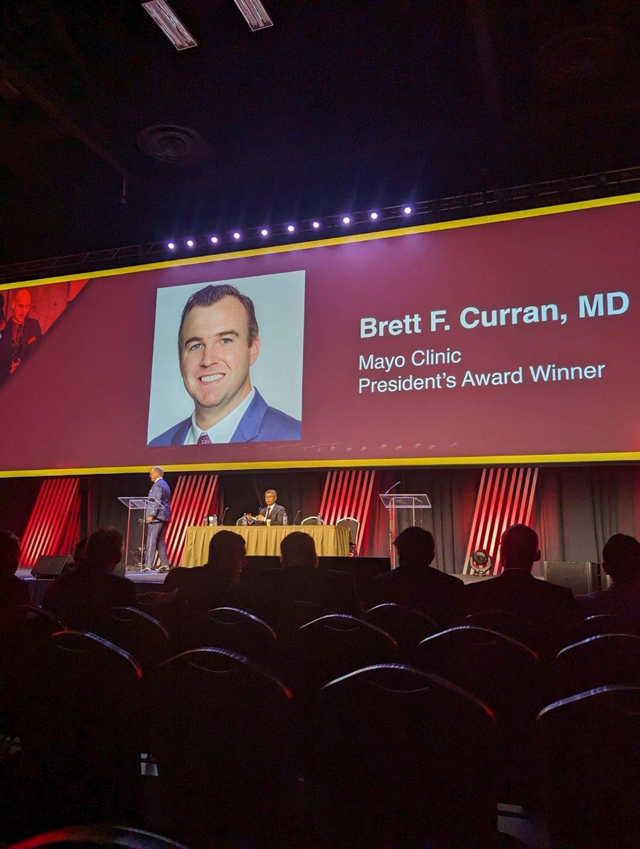 Brett Curran tweet media