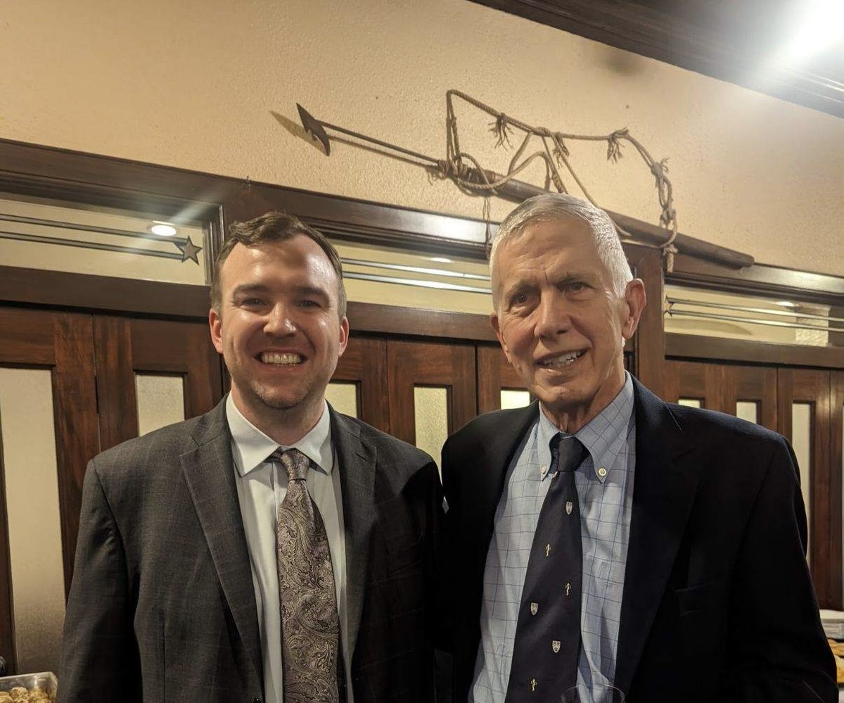 Brett Curran tweet media