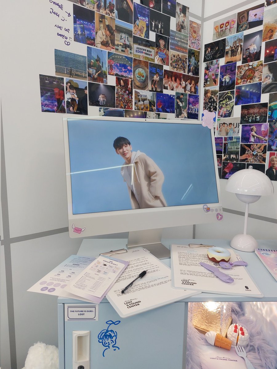 휘휘 tweet media