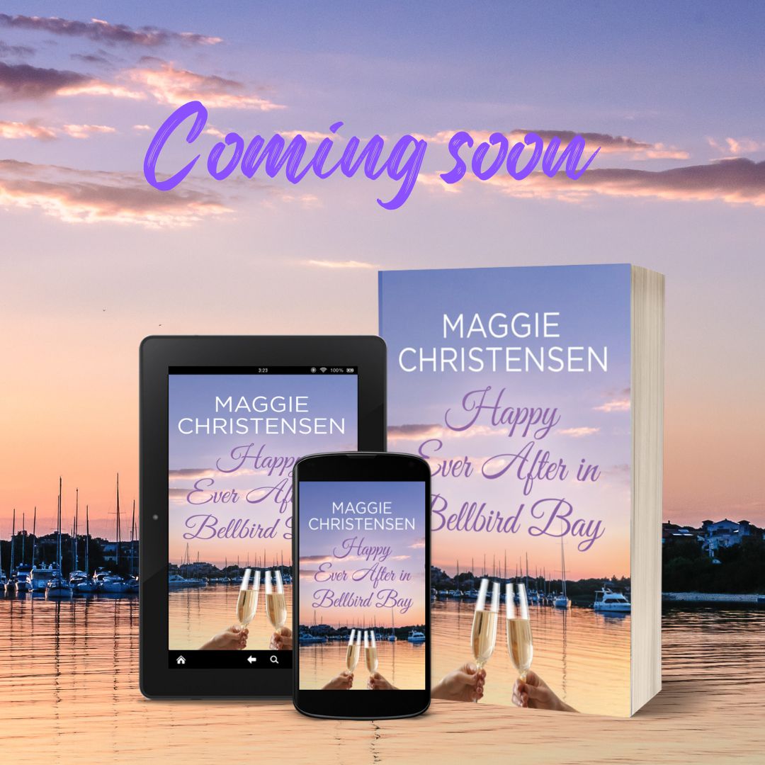 'I love the fact that many of the characters are over fifty and show that life is for living and having fun whatever your age.' Pre-order NOW. buff.ly/3u9SPgH #romancebooks #secondchances #Kindle #KindleUnlimited #holidayread #preorder #ValentinesDayread