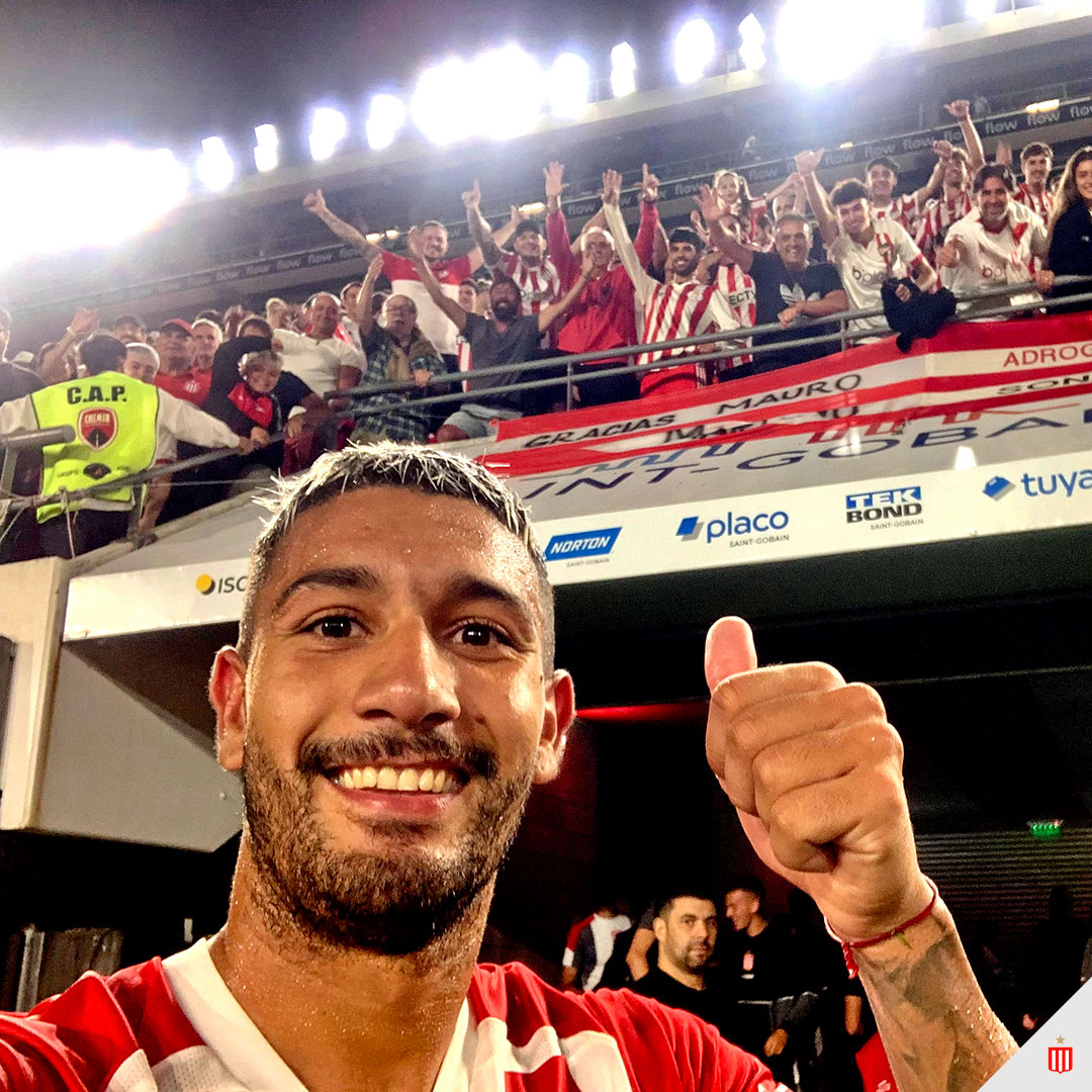EdelpOficial's tweet photo. Lo gané yo 👍😃 https://t.co/sFXabezkt1