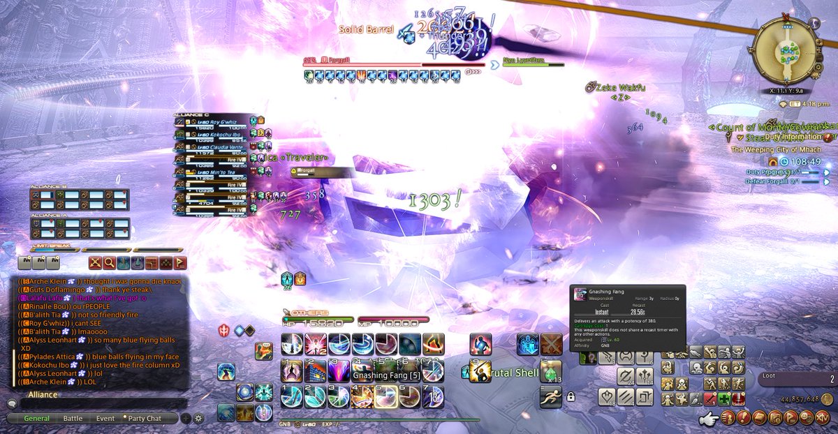 ORoy_GWhiz's tweet photo. Did an all BLM run in City of Mhach and we took a cute lil pic at the end!

#wipingcity | #wipingblmcity https://t.co/1WsSbMvOSE
