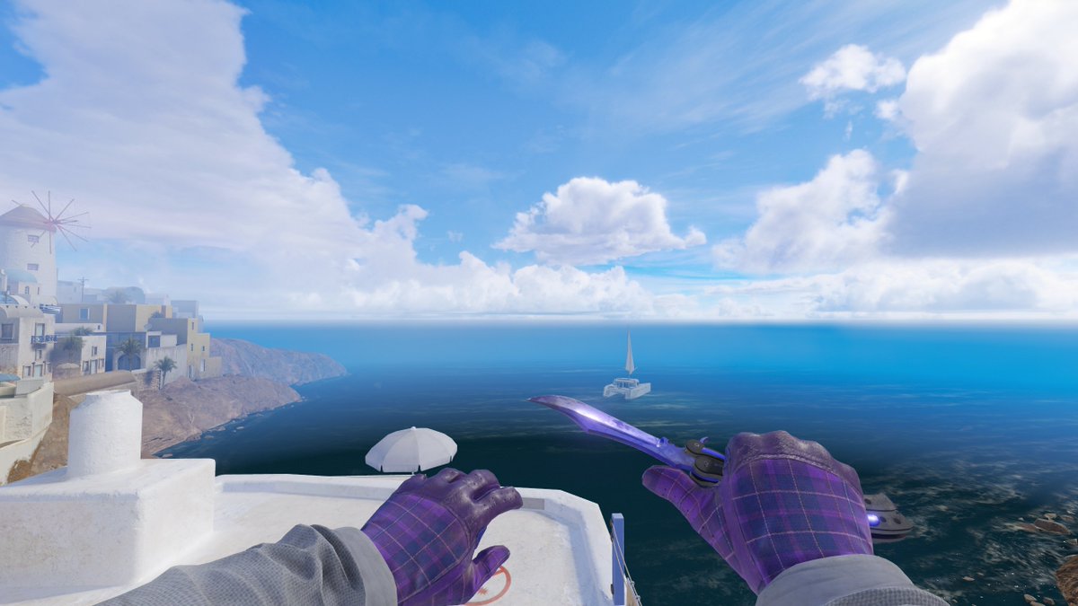 Jeb1seCS's tweet photo. Ended the first of the month with some absolute juicerss!!, thank you @MitaoCatCS, for the buff balance per usual 

The most insane 1/1 craft coming soon... https://t.co/WHrkFGDwwJ