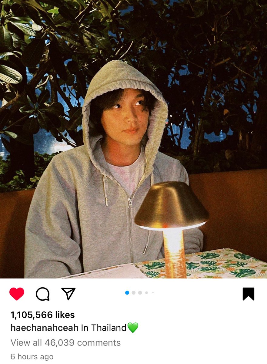AM; 𝘰𝘯 𝘩𝘪𝘢𝘵𝘶𝘴 tweet media