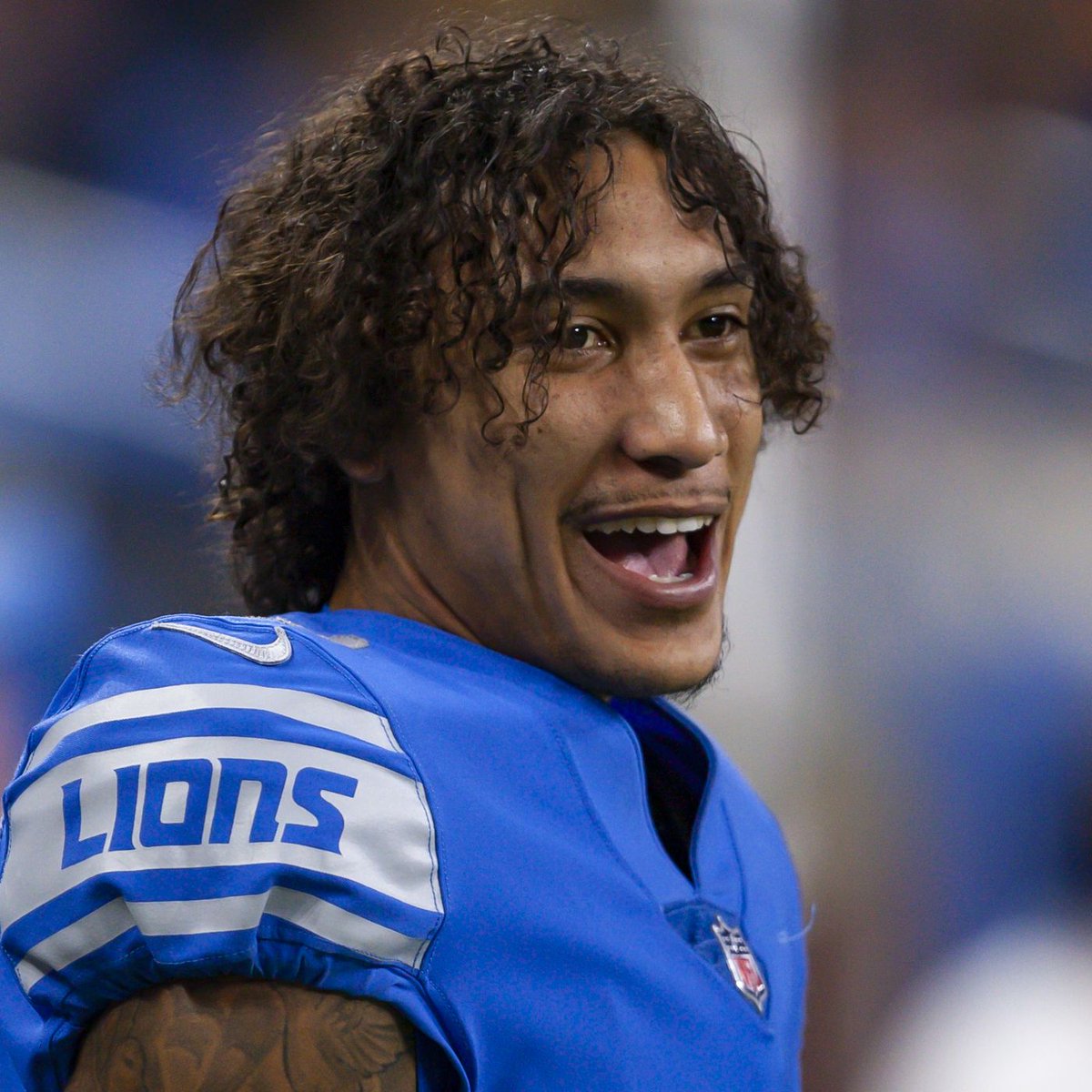 TheRealSharty's tweet image. 