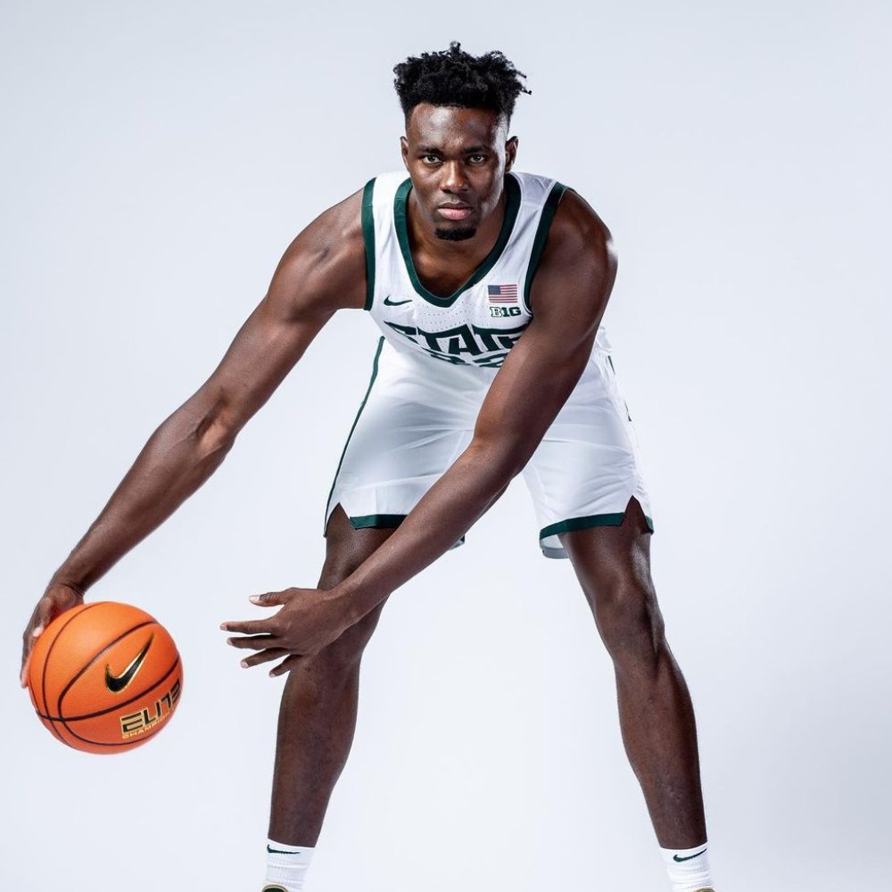 TheRealSharty's tweet image. 