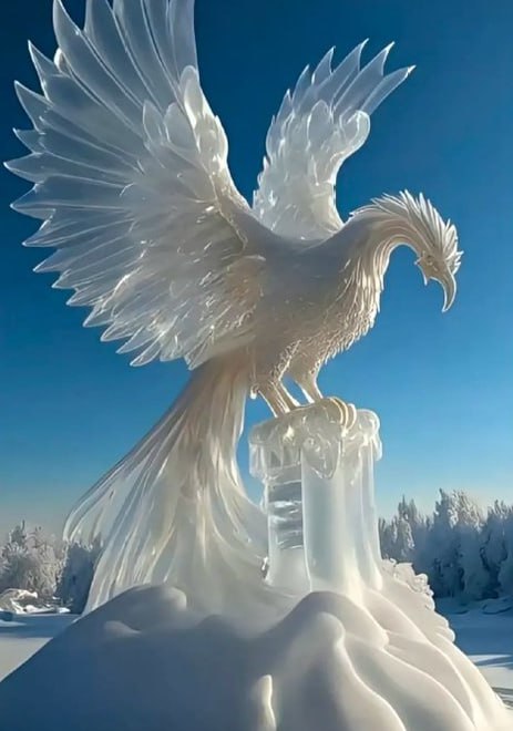 Every ﾞday is ⳿a ﾞlittle ᱸlife.
Every awakening is ﾠa ᠍small ⳿birth.
Every ﾠfresh morning ﾠis a ᠍little ⬝youth.!🌷