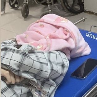 เทสที่สร้าง                                   ร่างที่เป็น

KONKON ALWAYS BESIDE ATOM
#atomapcy