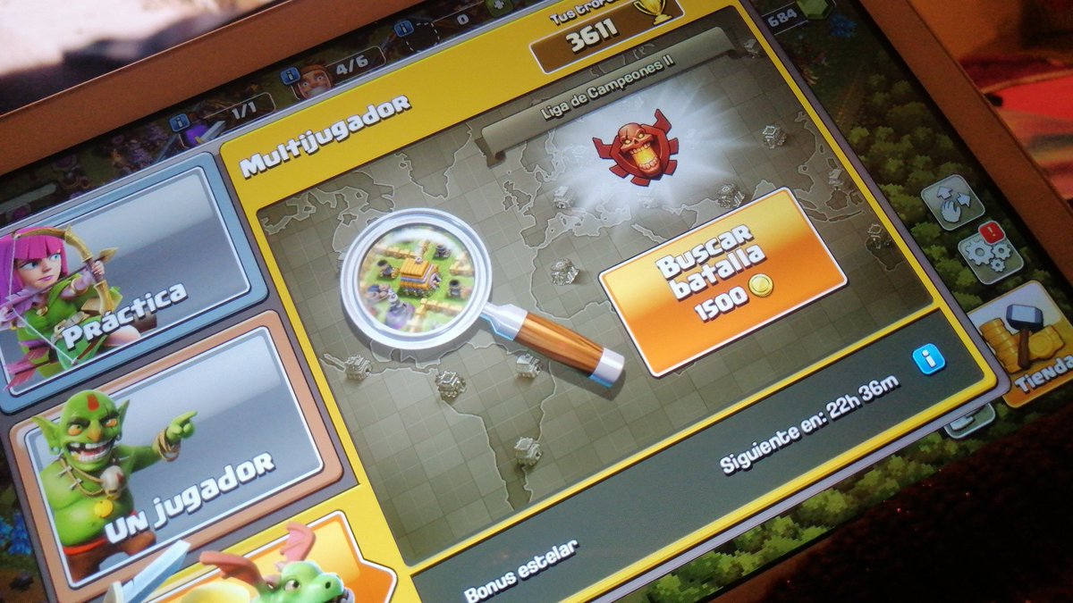 Cuánto tiempo me tomará subir a leyenda 😝