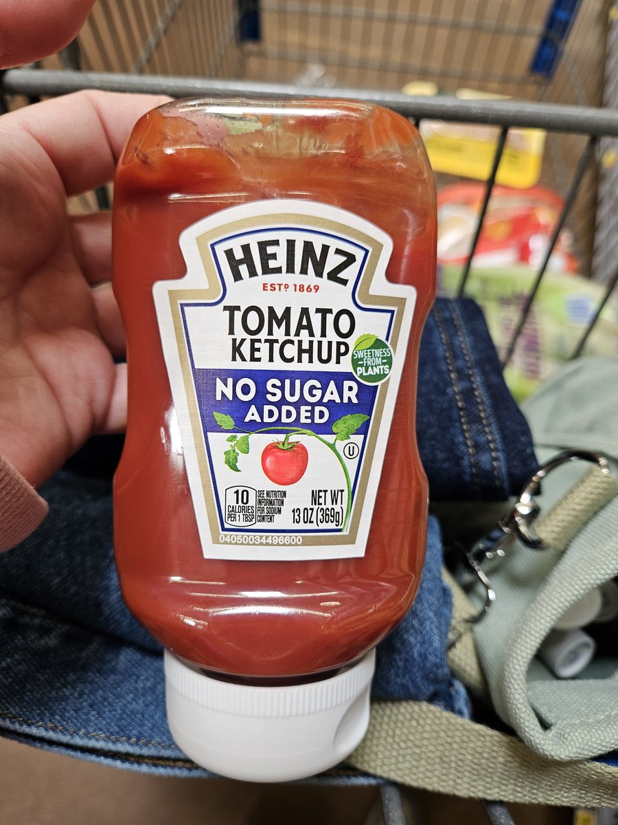 Kelloggs tweet media