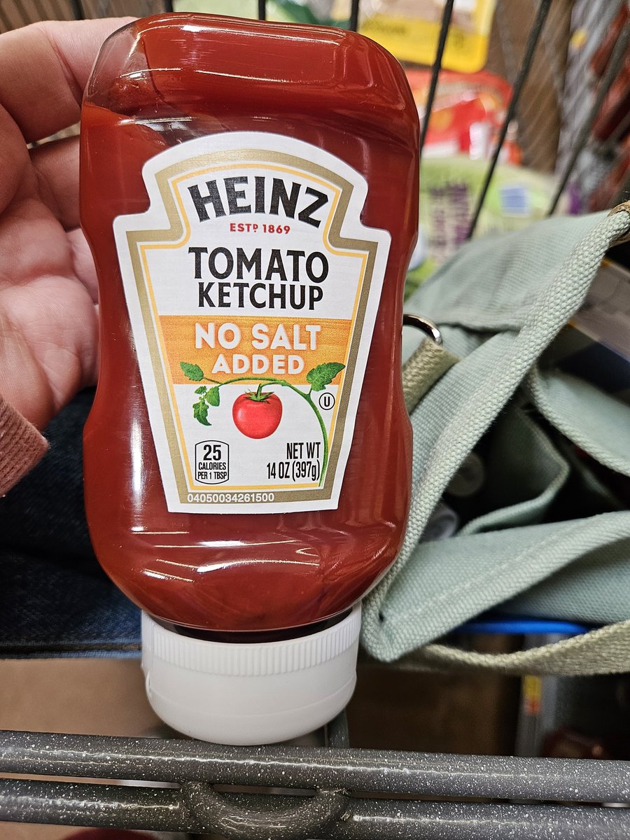 Kelloggs tweet media