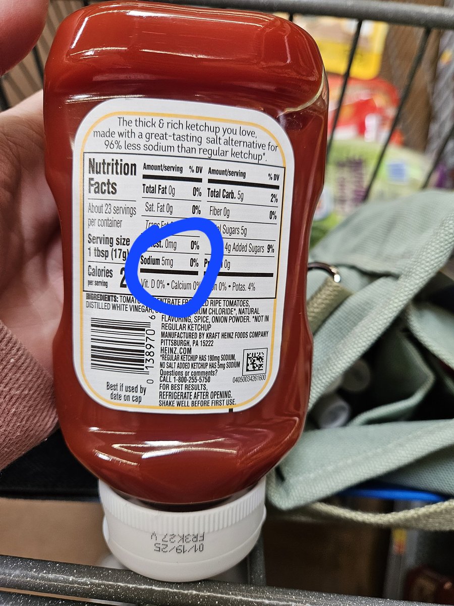 Kelloggs tweet media