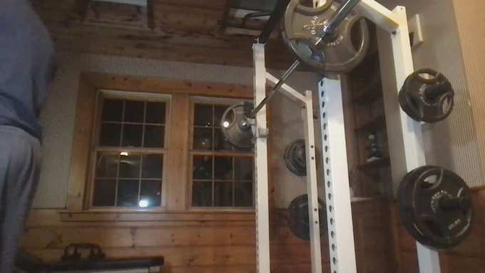 Watch Matthew Camp's leaked NSFW photo on TwXstars