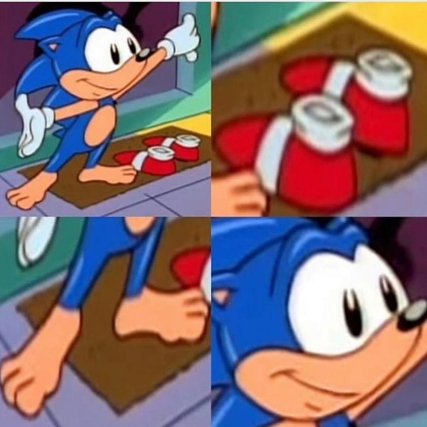 funny monkey tweet media