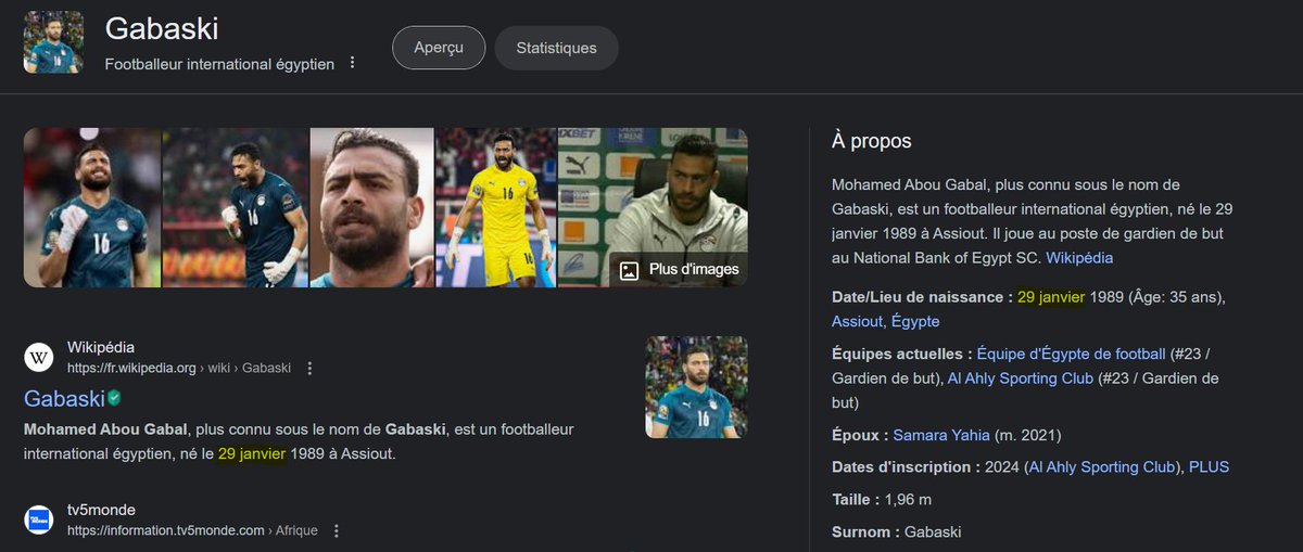 MrKakou's tweet photo. @zeerTwt La poisse😅... Les congolais🇨🇩 ont gâché son anniversaire😭
HBD🔥😁 #Gabaski https://t.co/kG0BdfIVSb
