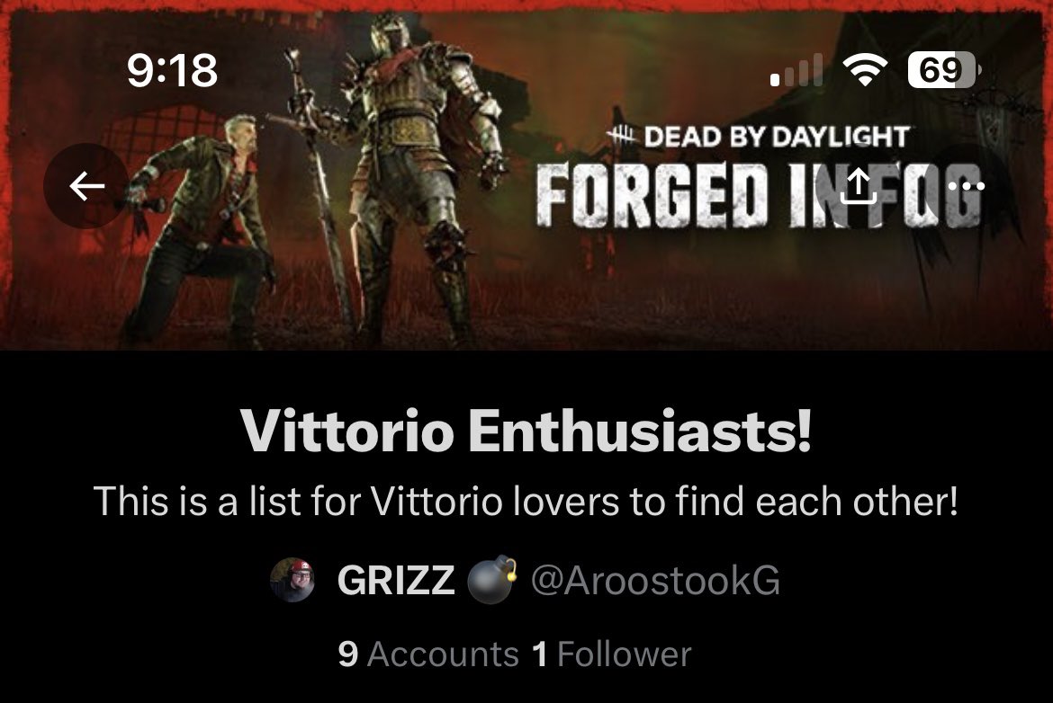 Trilsettum tweet media