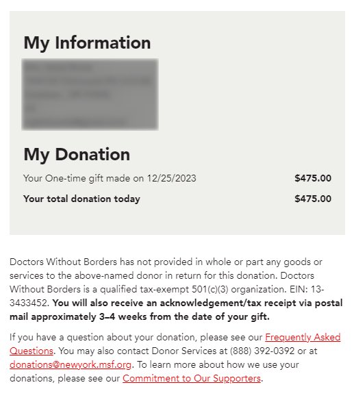 TdBkDkGhostZine's tweet photo. Hello hello resident ghosts and ghost hunters!

Eidolon: a TDBKDK Ghost Zine is now complete, with a donation of $475 to Doctors Without Borders! 

We are very grateful to our contributors for their hard work, and to everyone for your continued support 👻 May we meet again… https://t.co/7pYt7C5DEB