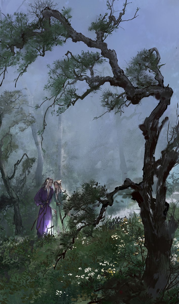 椿芽炒蛋饭 tweet media