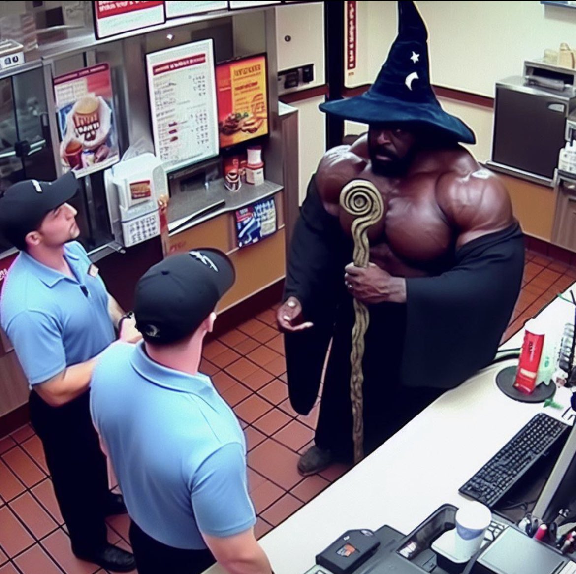 coldaipics's tweet image. #hardai ?