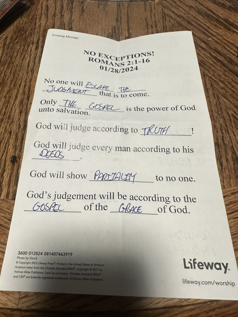 MaddoxRG's tweet image. #UVBC #AManAfterGodsOwnHeart #NoExceptions