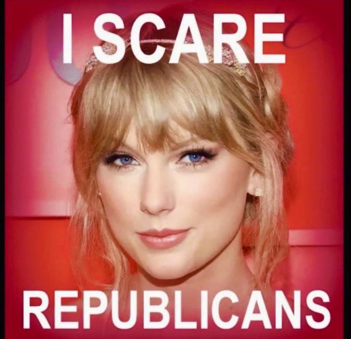 Lakota Man tweet media