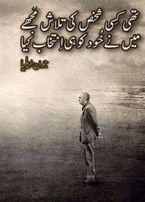 goraya185's tweet photo. https://t.co/Aef5SNTfnm