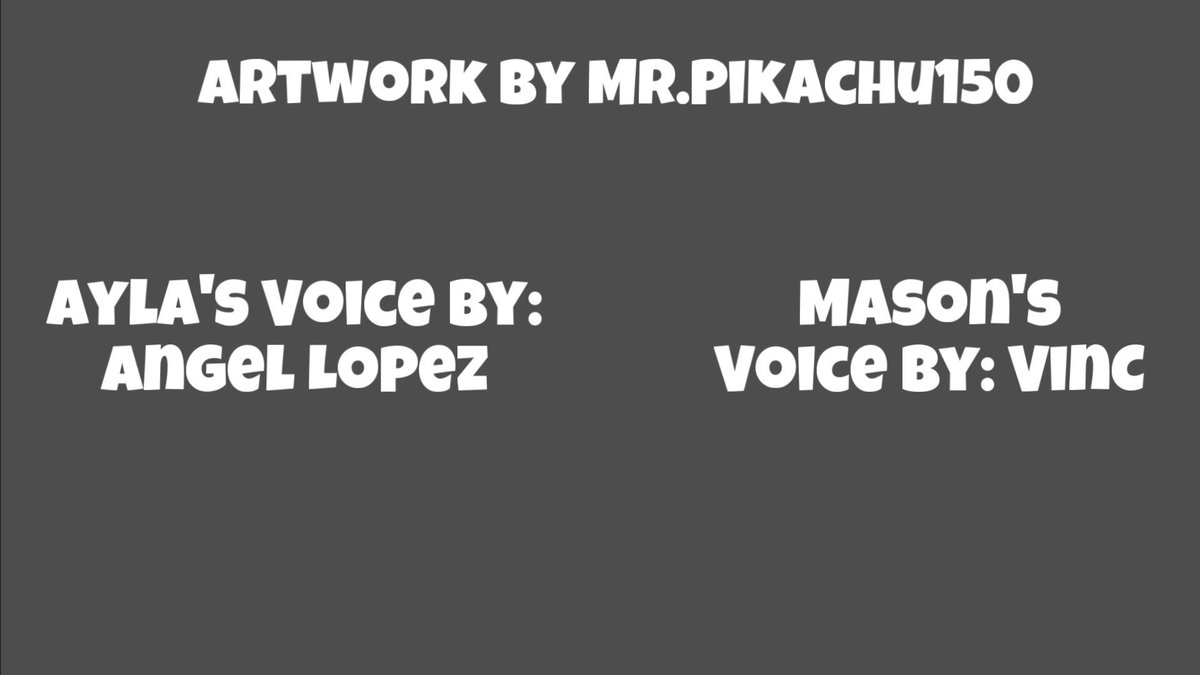 Officially_Imp's tweet photo. Well, it’s done!!! I can’t thank you all enough for supporting this series, seriously . . . Thank you so much to my team, my friends, my supporters, just everyone for supporting me and making this dream of mine a reality. I honest to god couldn’t be more fucking grateful!!! https://t.co/hFSgBsP1hG