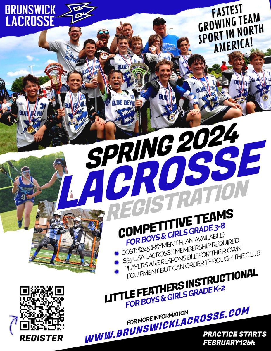 44212Lacrosse tweet picture
