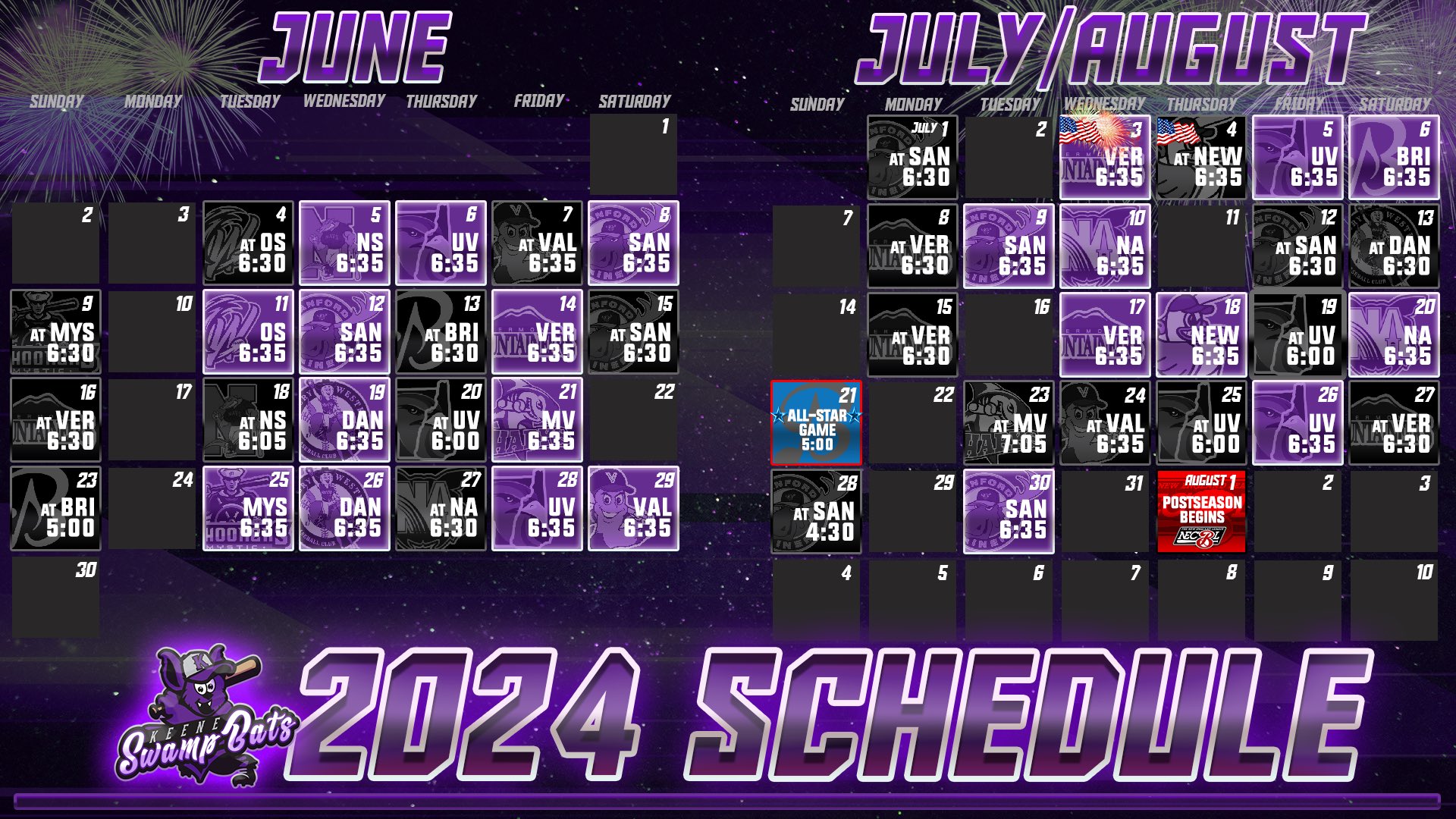 Ws Dash Schedule 2024 Schedule Liva Sherry