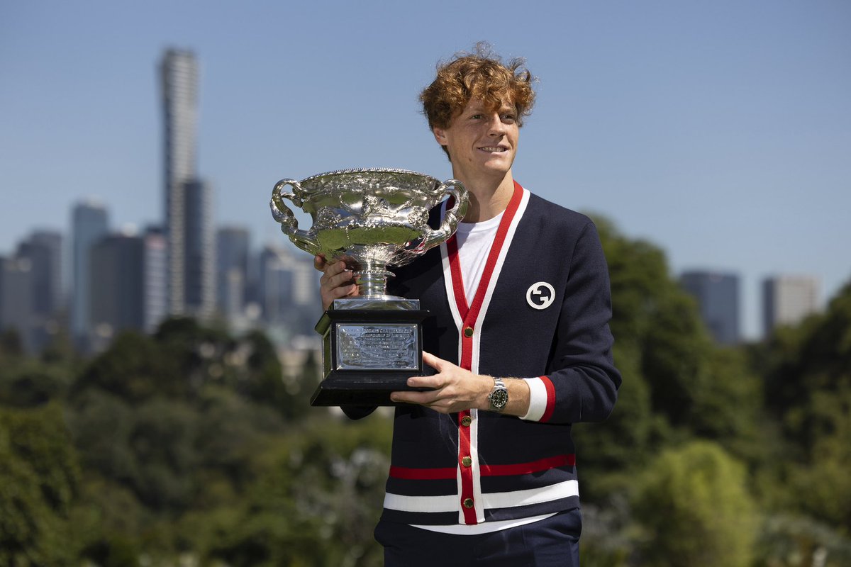 What dreams are made of ☀️