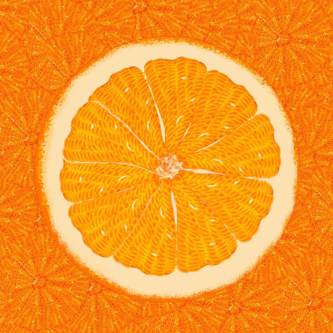 PeenWork's tweet image. Hello, my artwork.-diffusion# opensea: opensea.io/collection/for………………………………………………………………………………………………………price: 0.2 ETH #nfts #nft #nftart #opensea #FOUNDATION