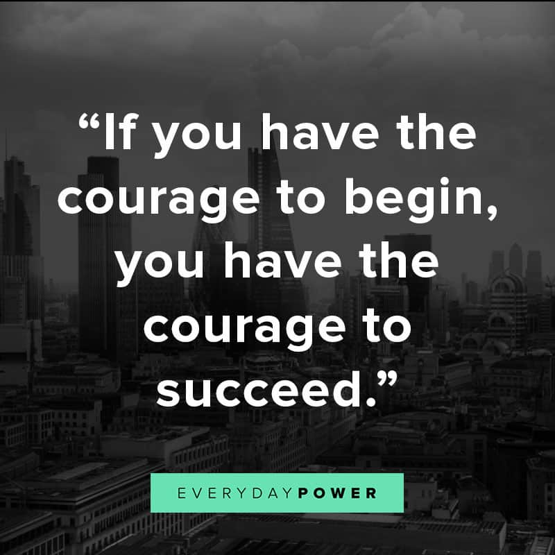 Marketing With Kristen (@kristenmarketer) on Twitter photo 