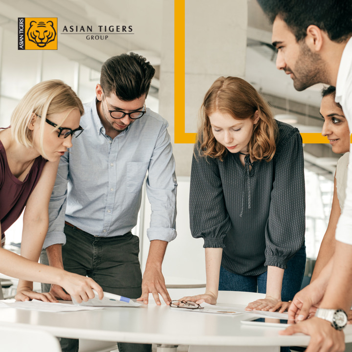 AsianTigersHK's tweet image. Planning an office relocation? Elevate your business move with the precision and grace of the Asian Tigers Group. 

#AsianTigersGroup #RelocationExpert #relocationservice #internationalmover #domesticmoving #smoothrelocation #insuranceclaimprocess #LetsGetMoving