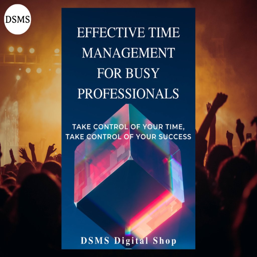 DSMSdigitalShop's tweet photo. Say goodbye to procrastination and hello to productivity with our latest read | Dive into the world of eBooks with DSMS Digital Shop and never look back π #eBookJourney #dsmsdigitalshop #workfromhome #goalsetting #training #lifestyle #projectmanagement #development #life https://t.co/GTuV8iq5sE