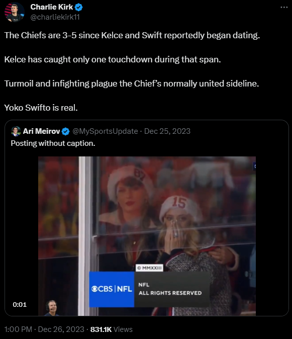 Poorly Aged Things tweet media