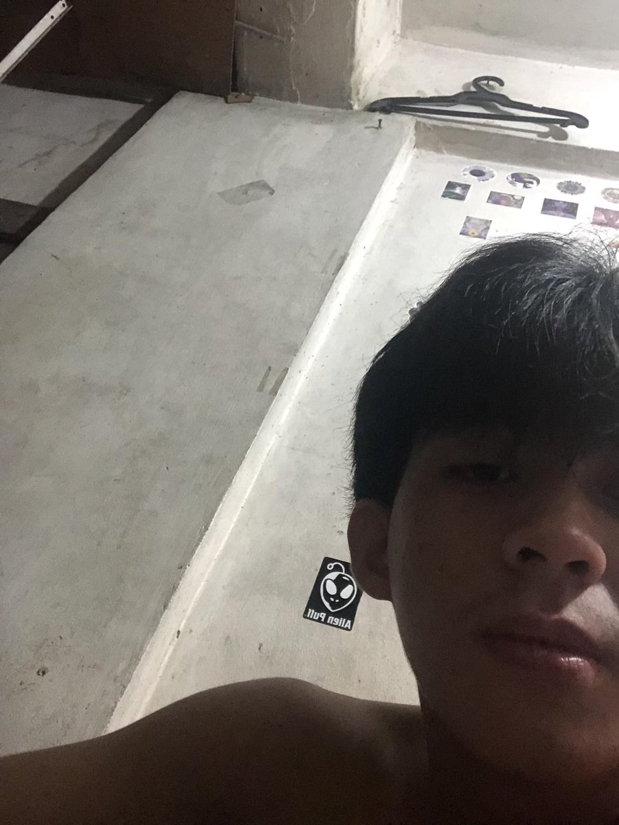 always_smokee's tweet image. Jwu❤️