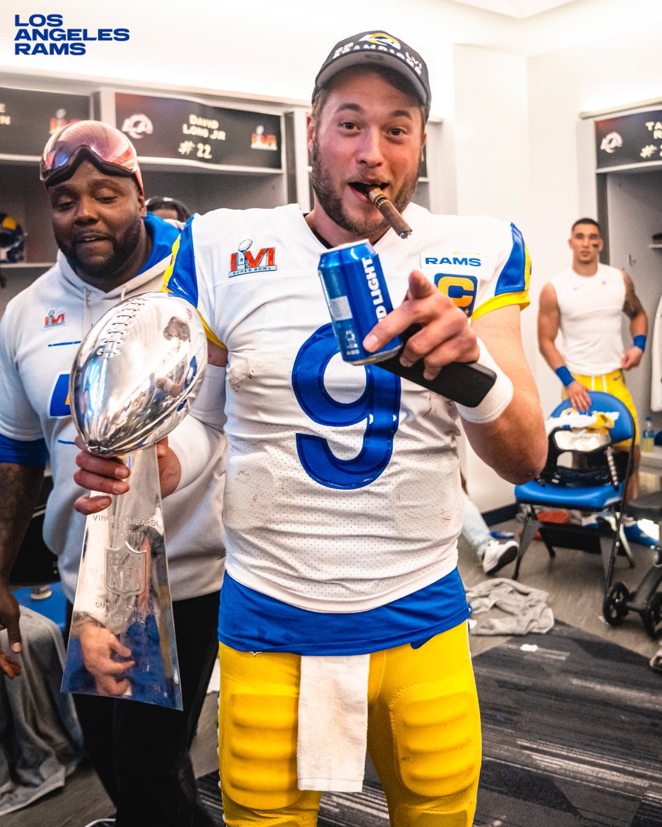 Bran2L's tweet image. After all that talk this season, the Detroit Lions and their fans still have never celebrated one of these.